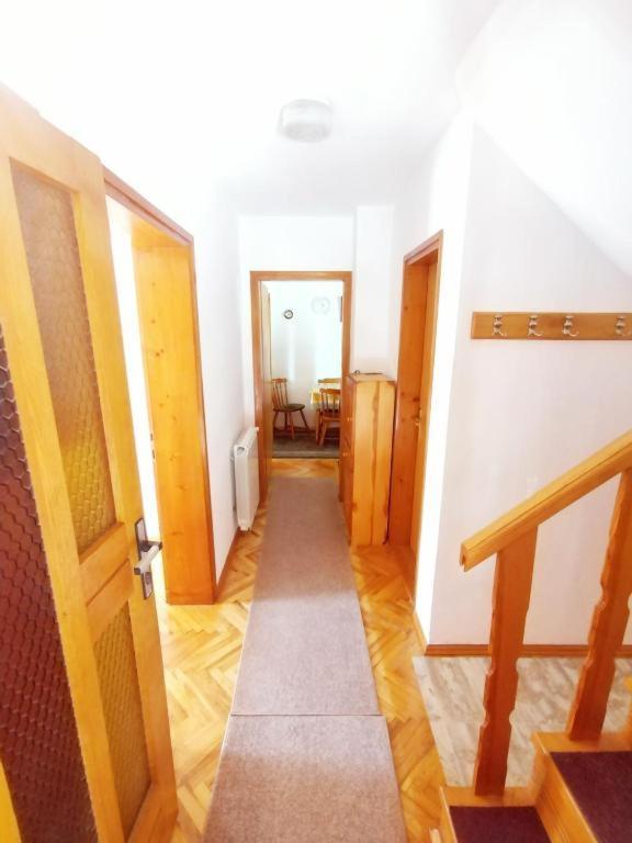 Vila Zoran Zlatibor Exterior photo