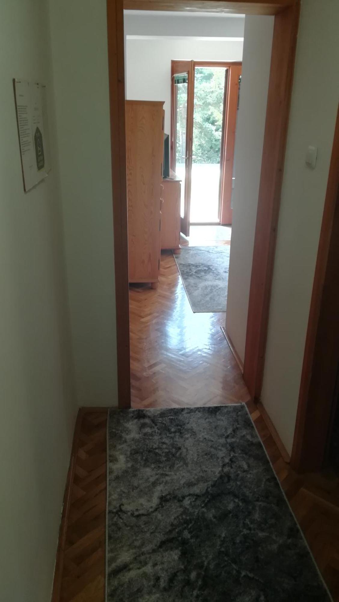 Vila Zoran Zlatibor Exterior photo
